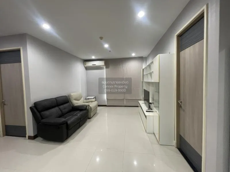 เช่าคอนโด  ศุภาลัย พรีเมียร์ ราชเทวี BTS-ราชเทวี ถนนเพชรบุรี เขต  1