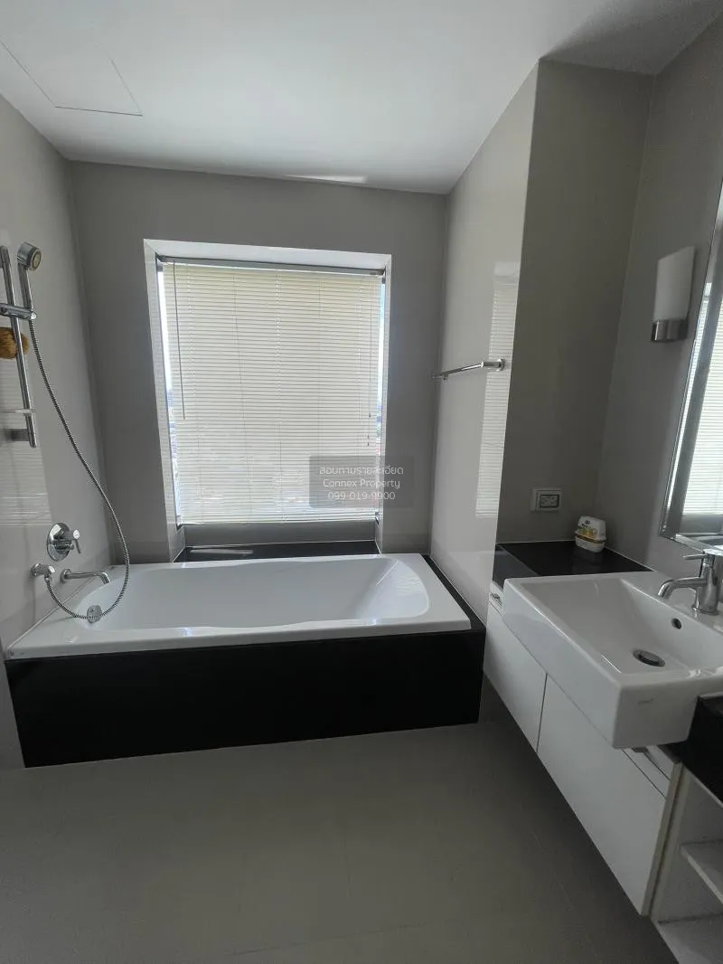 เช่าคอนโด  ศุภาลัย พรีเมียร์ ราชเทวี BTS-ราชเทวี ถนนเพชรบุรี เขต 