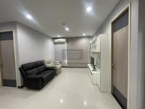 เช่าคอนโด  ศุภาลัย พรีเมียร์ ราชเทวี BTS-ราชเทวี ถนนเพชรบุรี เขต ปทุมวัน กรุงเทพ CX-50628