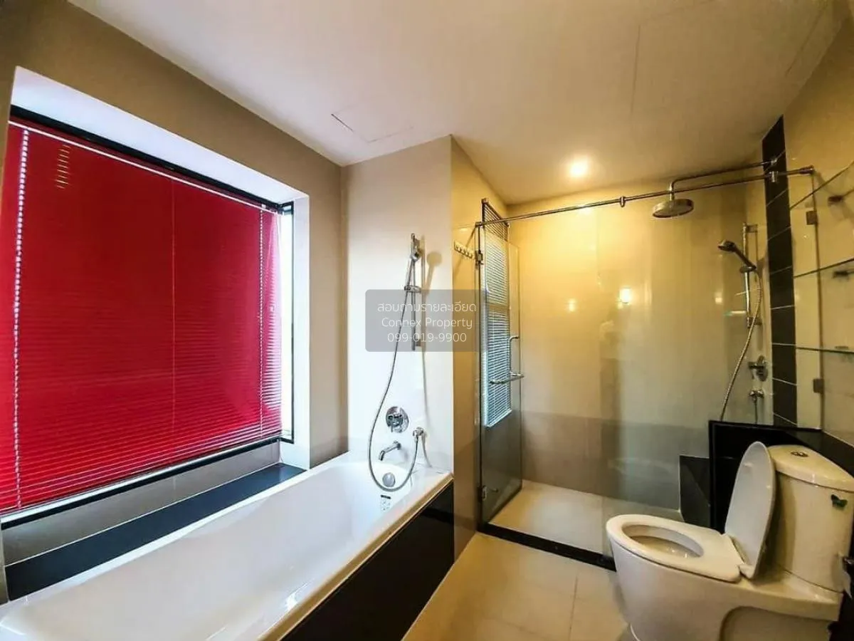 ขายคอนโด  ศุภาลัย พรีเมียร์ ราชเทวี BTS-ราชเทวี ถนนเพชรบุรี เขต ป