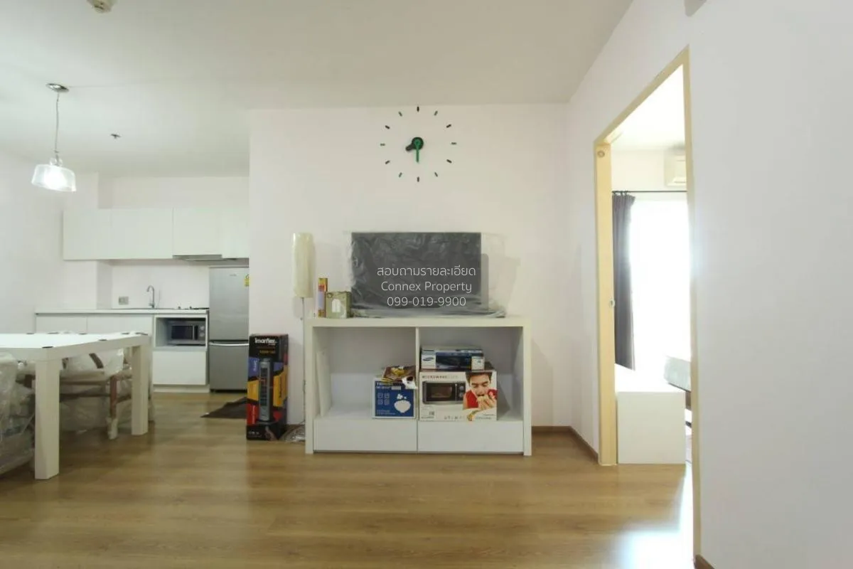 ขายคอนโด  ซิม วิภา - ลาดพร้าว BTS-หมอชิต จอมพล  เขต จตุจักร กรุงเ 2