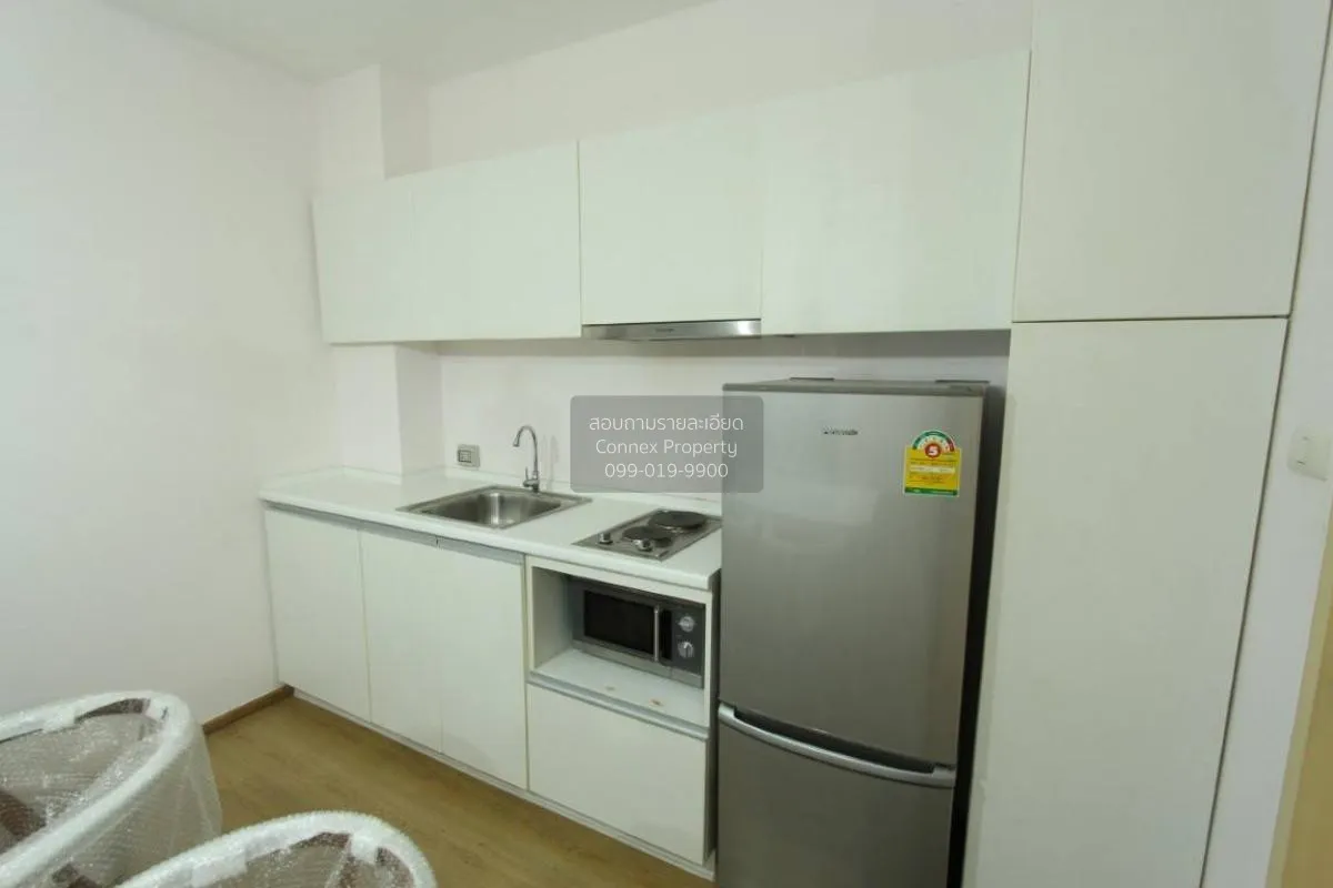 ขายคอนโด  ซิม วิภา - ลาดพร้าว BTS-หมอชิต จอมพล  เขต จตุจักร กรุงเ 4