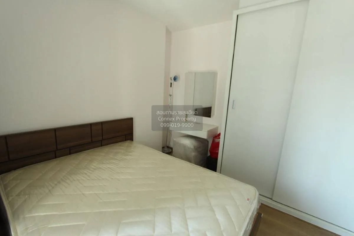 ขายคอนโด  ซิม วิภา - ลาดพร้าว BTS-หมอชิต จอมพล  เขต จตุจักร กรุงเ