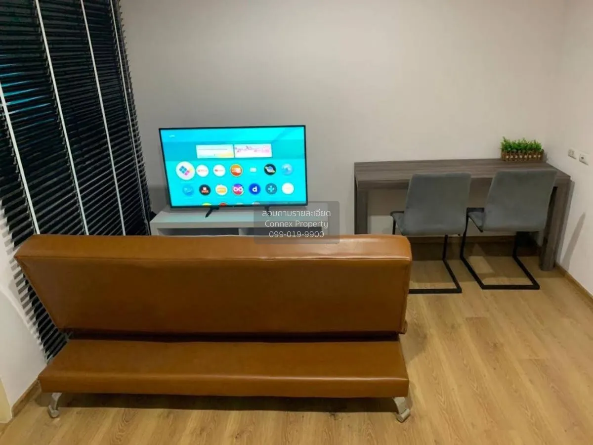 เช่าคอนโด  ซิม วิภา - ลาดพร้าว BTS-หมอชิต จอมพล  เขต จตุจักร กรุง 2