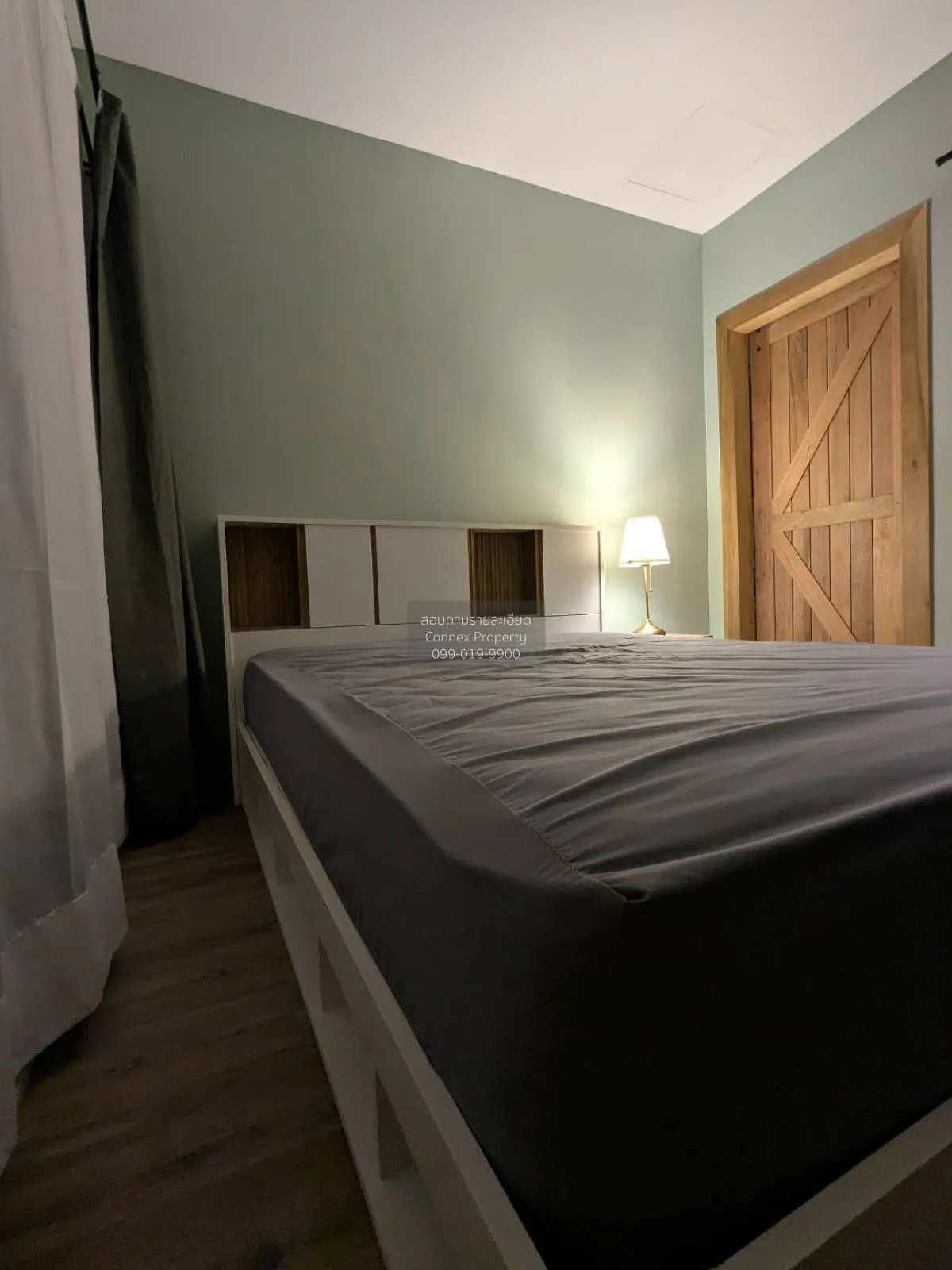 For Rent Condo , SYM Vipha Ladprao , BTS-Mo Chit , Chomphon , Cha 4