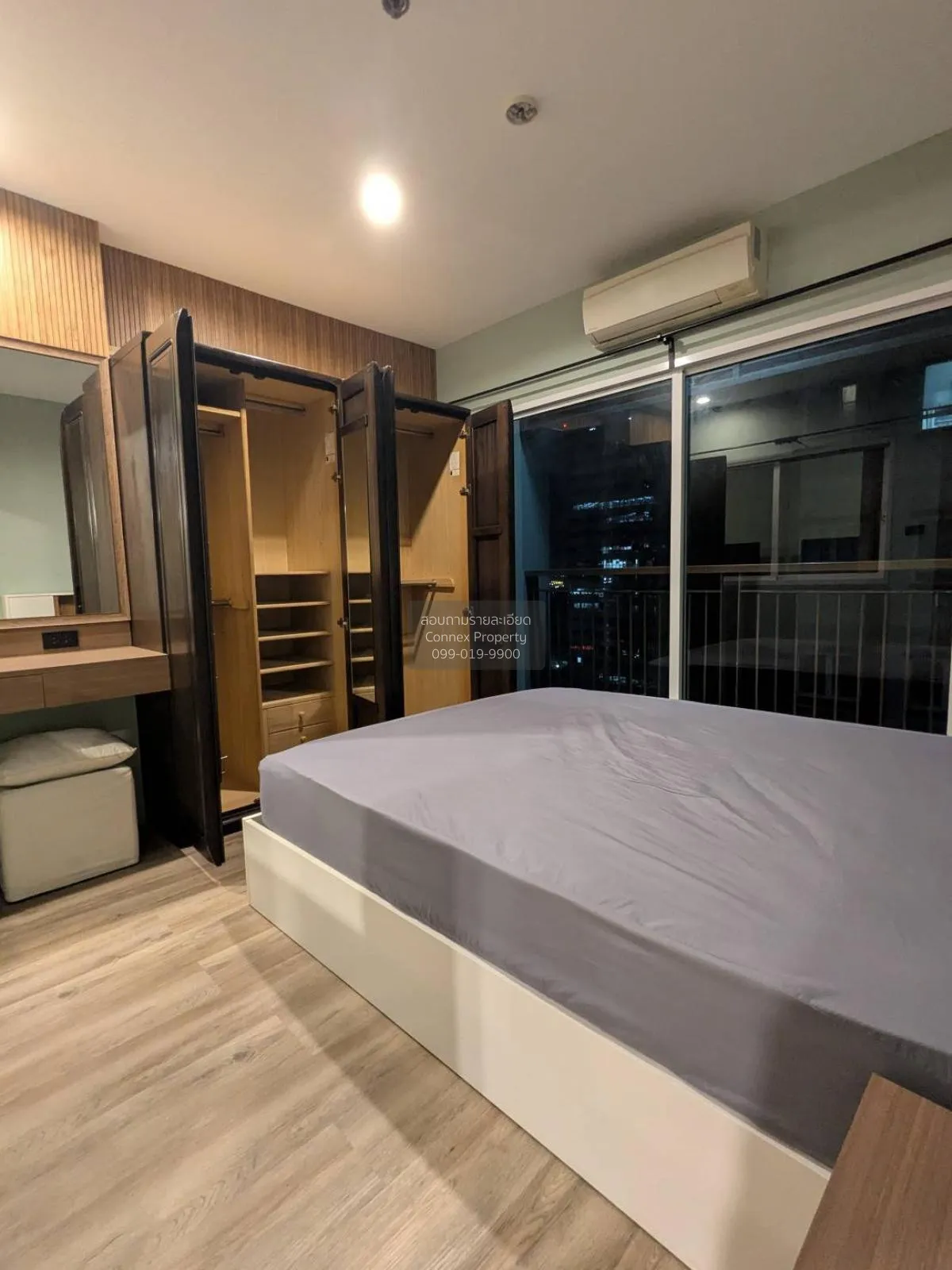 For Rent Condo , SYM Vipha Ladprao , BTS-Mo Chit , Chomphon , Cha