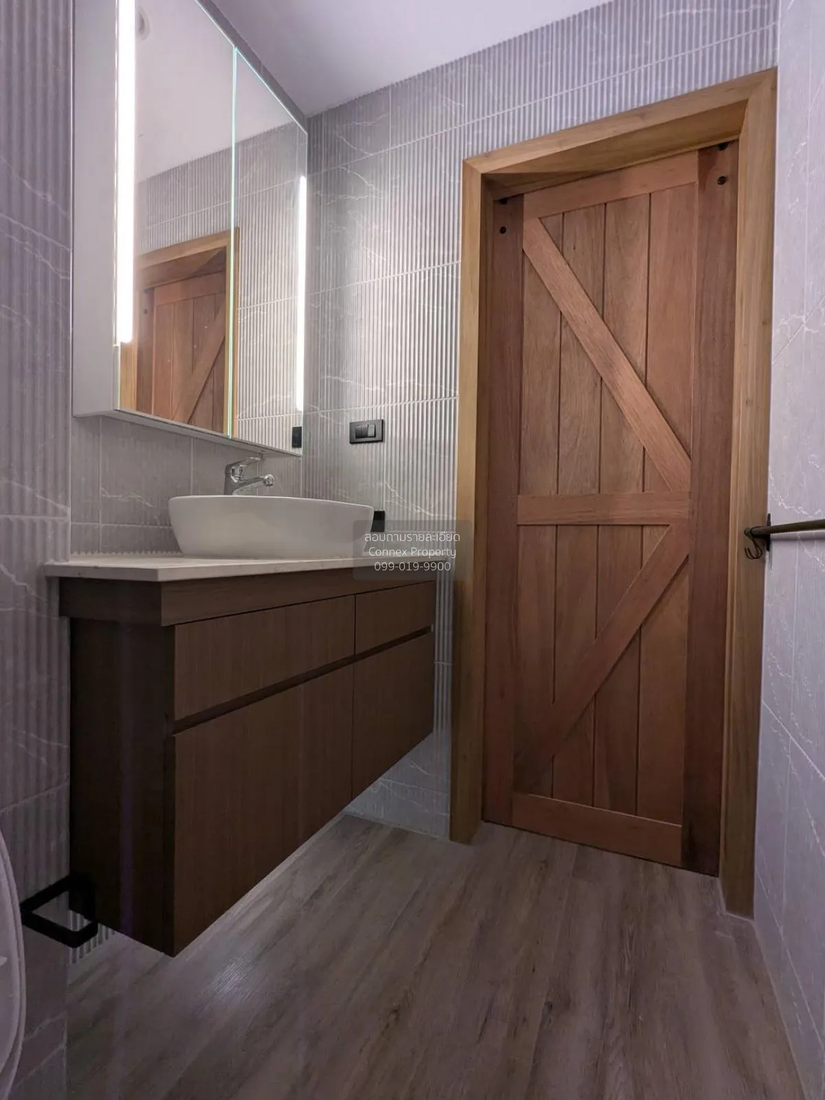 For Rent Condo , SYM Vipha Ladprao , BTS-Mo Chit , Chomphon , Cha