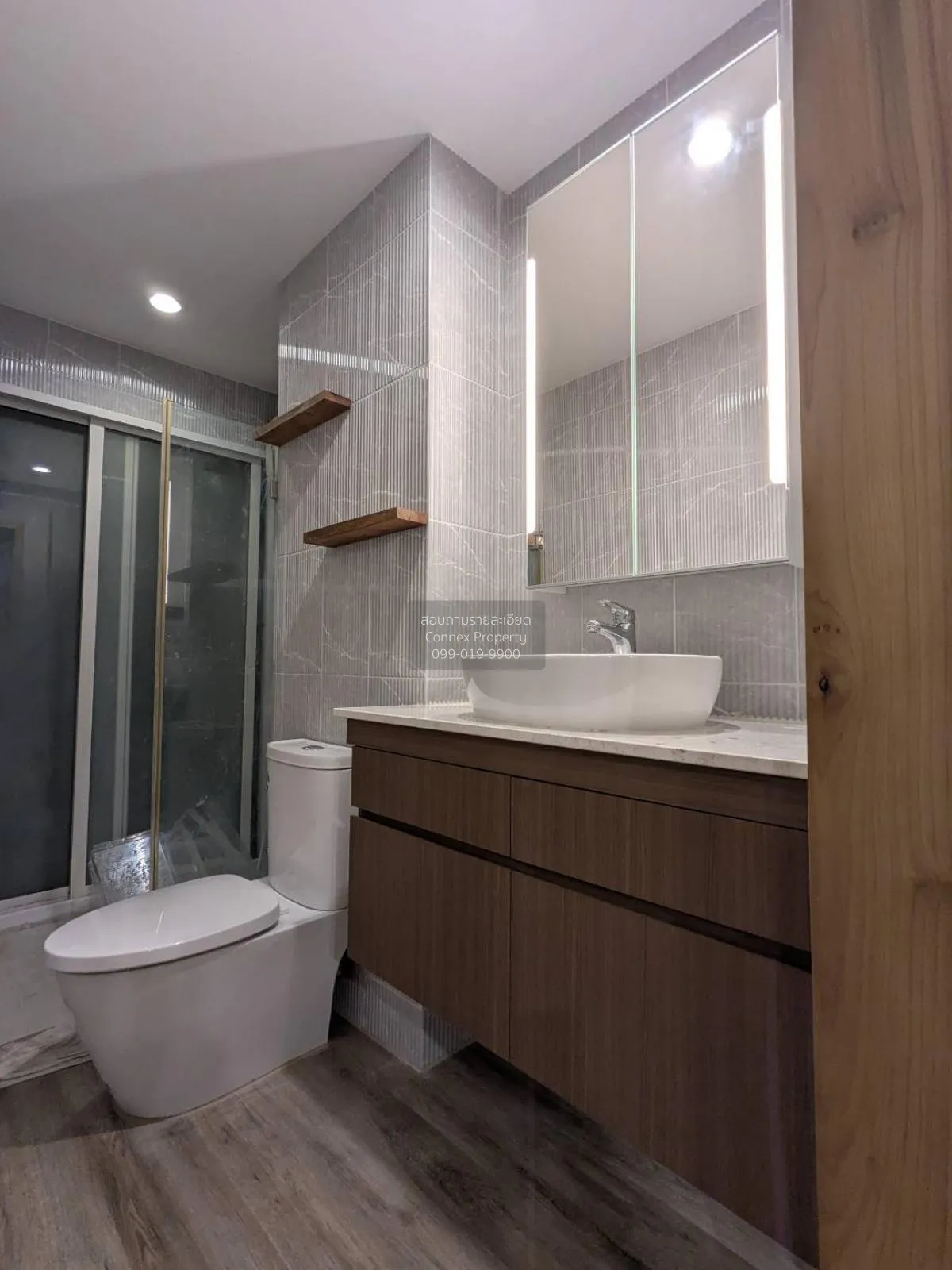 For Rent Condo , SYM Vipha Ladprao , BTS-Mo Chit , Chomphon , Cha
