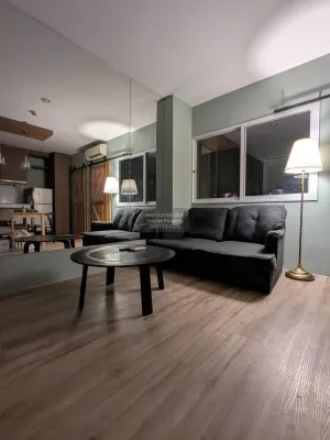 For Rent Condo , SYM Vipha Ladprao , BTS-Mo Chit , Chomphon , Chatuchak , Bangkok , CX-50692