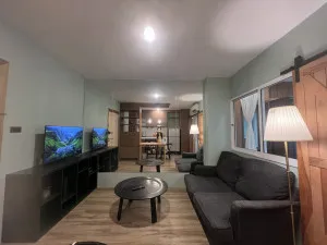 For Rent Condo , SYM Vipha Ladprao , BTS-Mo Chit , Chomphon , Chatuchak , Bangkok , CX-50692