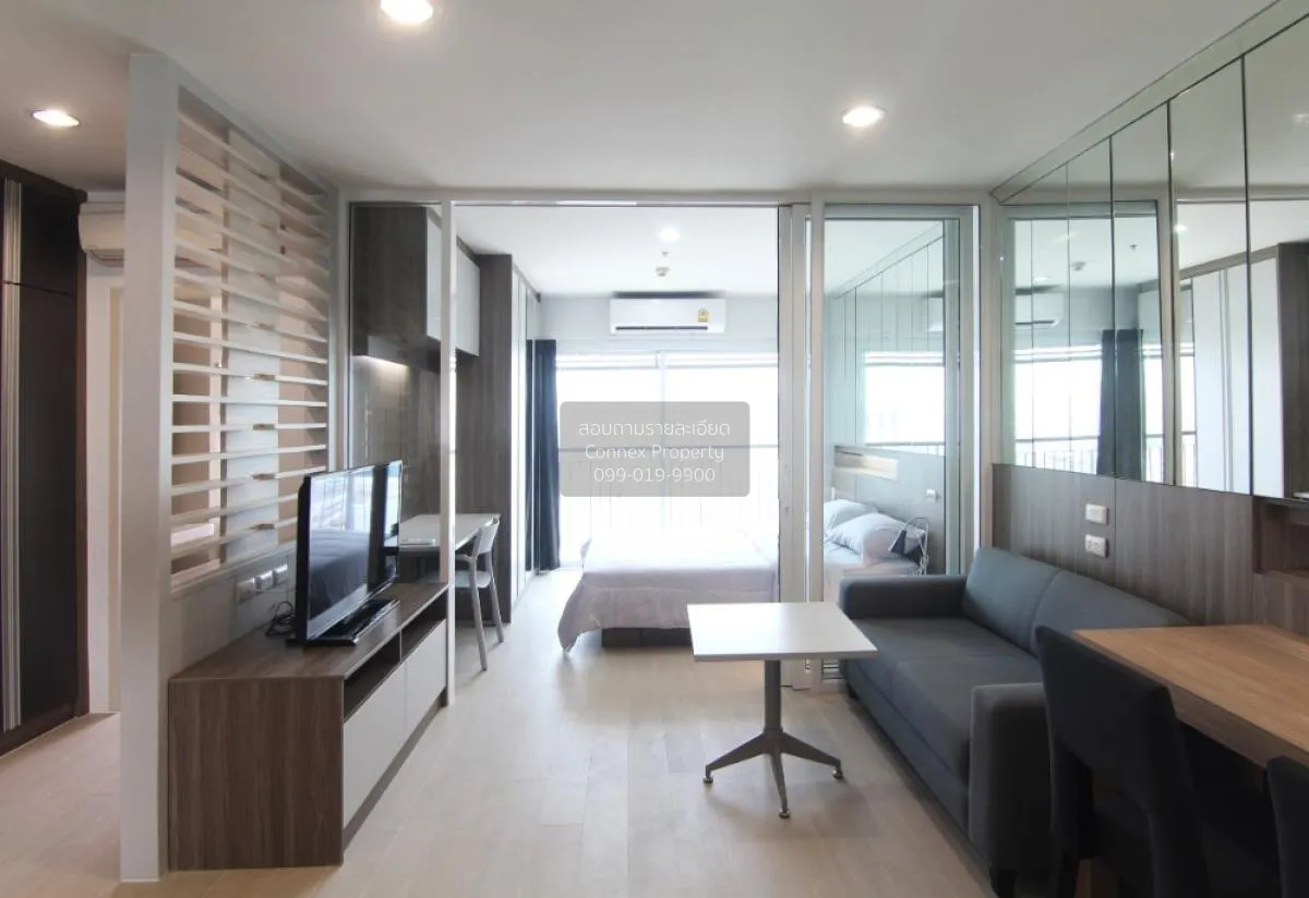 ขายคอนโด  ซิม วิภา - ลาดพร้าว BTS-หมอชิต จอมพล  เขต จตุจักร กรุงเ 3