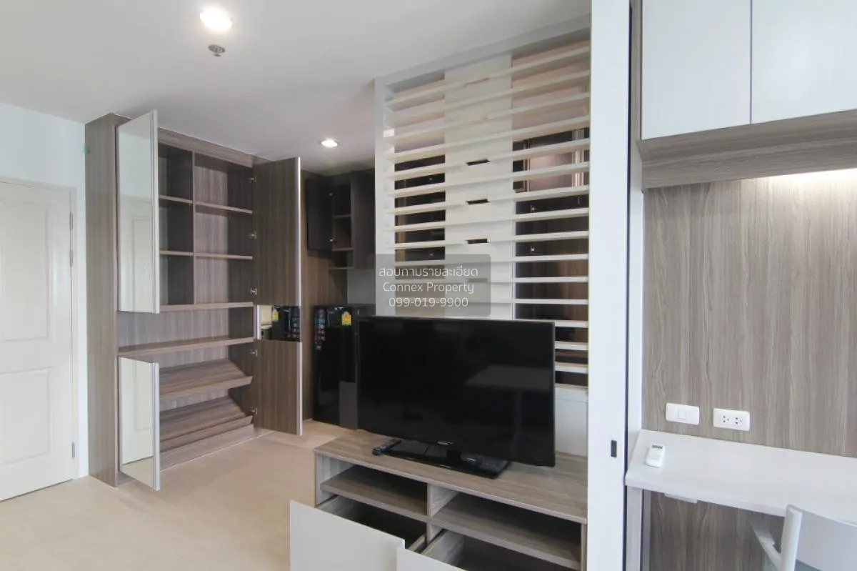 ขายคอนโด  ซิม วิภา - ลาดพร้าว BTS-หมอชิต จอมพล  เขต จตุจักร กรุงเ