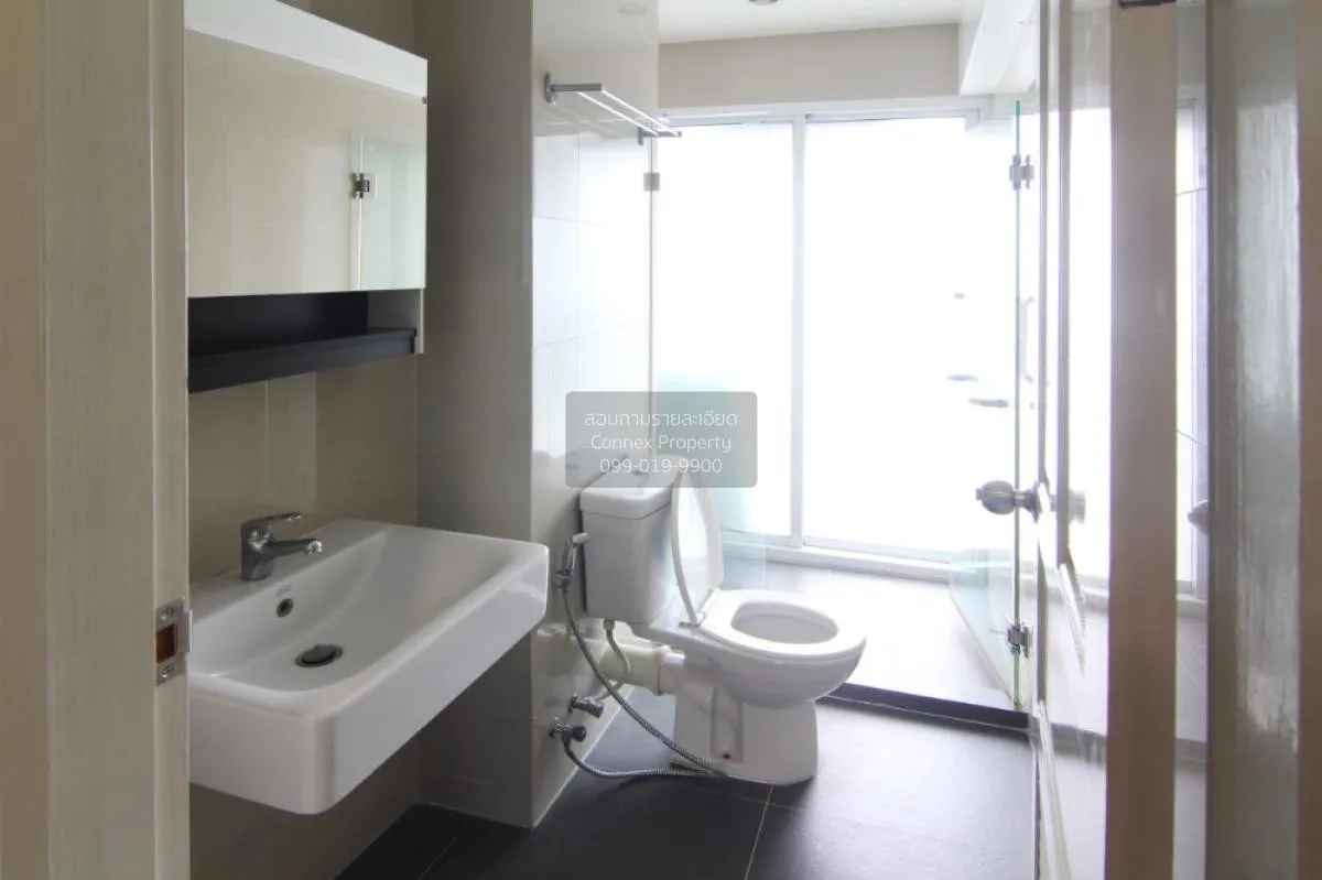 เช่าคอนโด  ซิม วิภา - ลาดพร้าว BTS-หมอชิต จอมพล  เขต จตุจักร กรุง