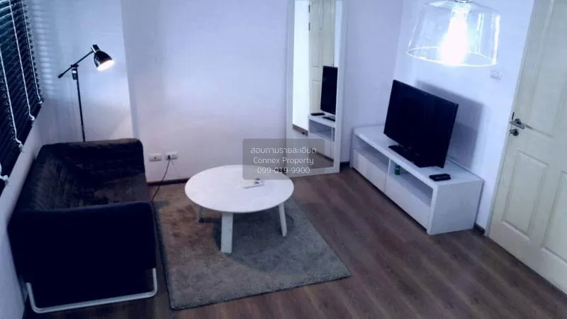 FOR RENT condo , SYM Vipha Ladprao , BTS-Mo Chit , Chomphon , Cha 1