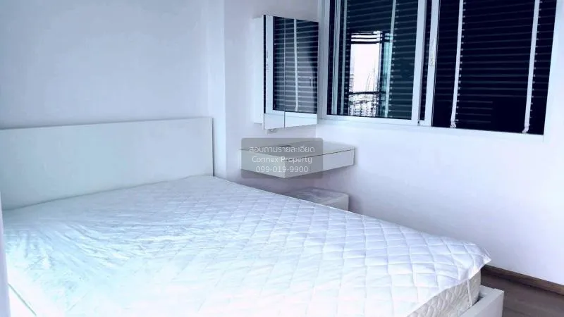 FOR RENT condo , SYM Vipha Ladprao , BTS-Mo Chit , Chomphon , Cha 3