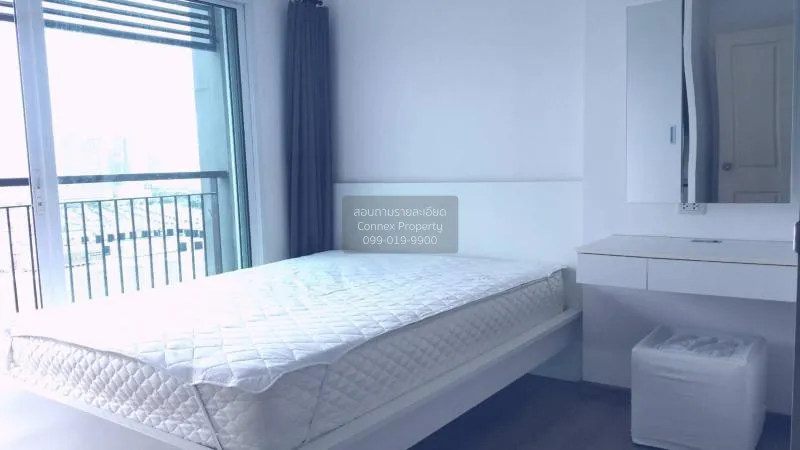 FOR RENT condo , SYM Vipha Ladprao , BTS-Mo Chit , Chomphon , Cha 4