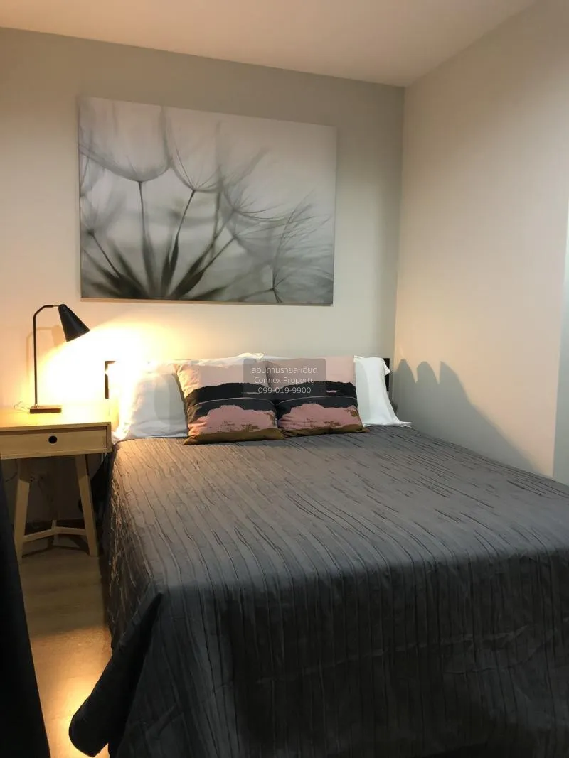 เช่าคอนโด  ซิม วิภา - ลาดพร้าว BTS-หมอชิต จอมพล  เขต จตุจักร กรุง