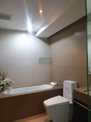 ขายคอนโด  ดิ แอดเดรส ปทุมวัน BTS-ราชเทวี ถนนเพชรบุรี เขต ราชเทวี กรุงเทพ CX-50719