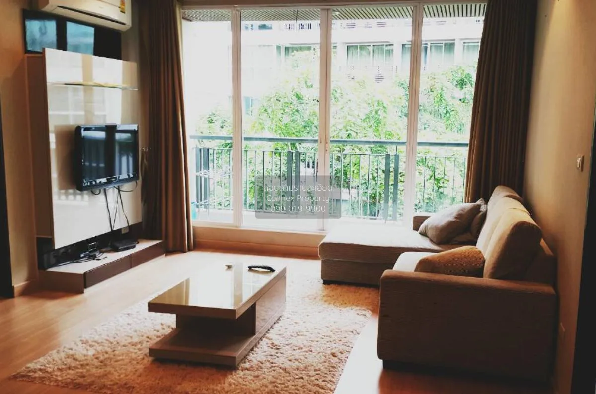 For Rent Condo , The Address Pathumwan , BTS-Ratchathewi , Thanon 1
