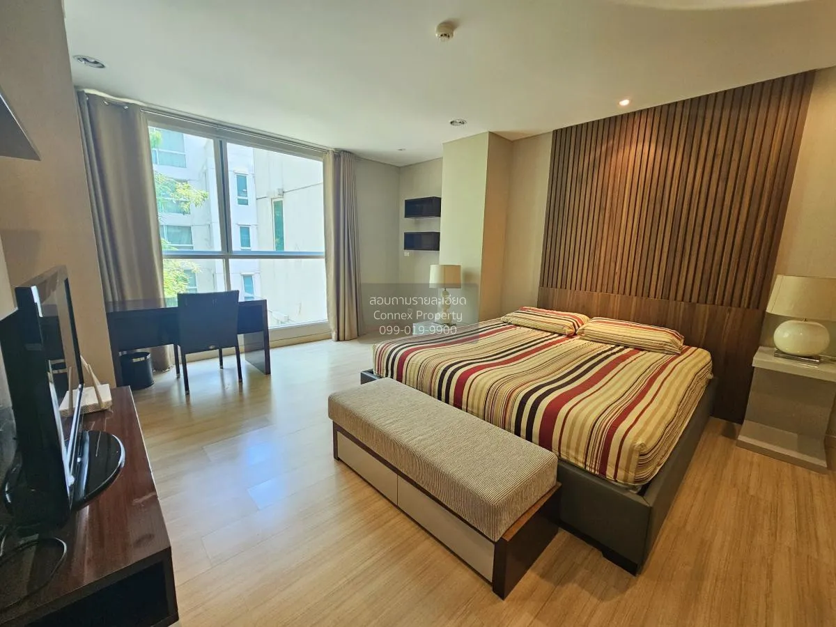 For Rent Condo , The Address Pathumwan , BTS-Ratchathewi , Thanon 4