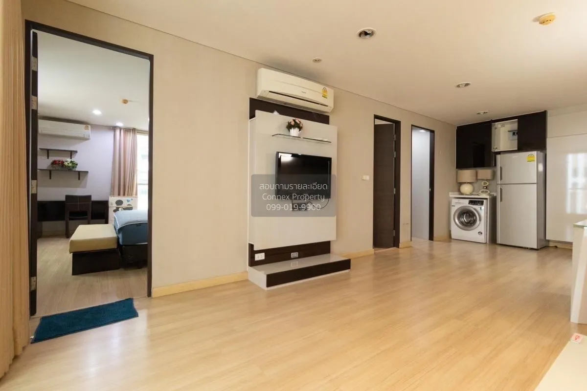 เช่าคอนโด     CX-50753 3