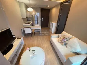 FOR RENT condo , The Address Phayathai , BTS-Phaya Thai , Thung Phaya Thai , Rat Thewi , Bangkok , CX-50763