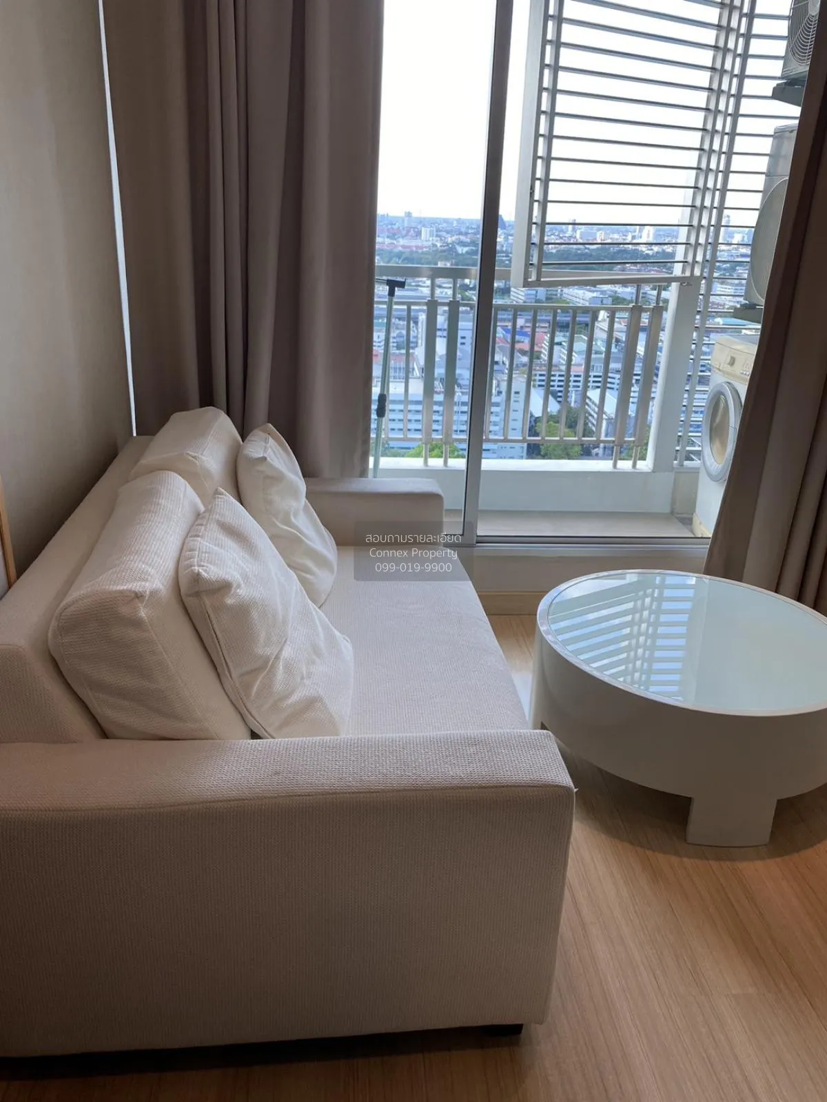 For Sale Condo , The Address Phayathai , BTS-Phaya Thai , Thung P 2