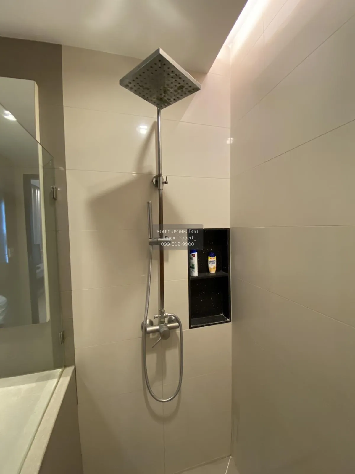 For Sale Condo , The Address Phayathai , BTS-Phaya Thai , Thung P