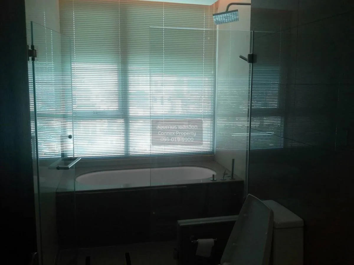 เช่าคอนโด  ดิ แอดเดรส พญาไท BTS-พญาไท ทุ่งพญาไท เขต ราชเทวี กรุงเ 4