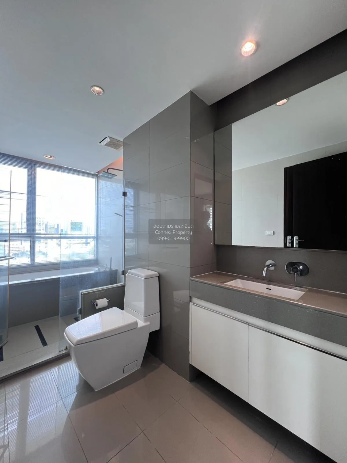 For Rent Condo , The Address Phayathai , BTS-Phaya Thai , Thung P