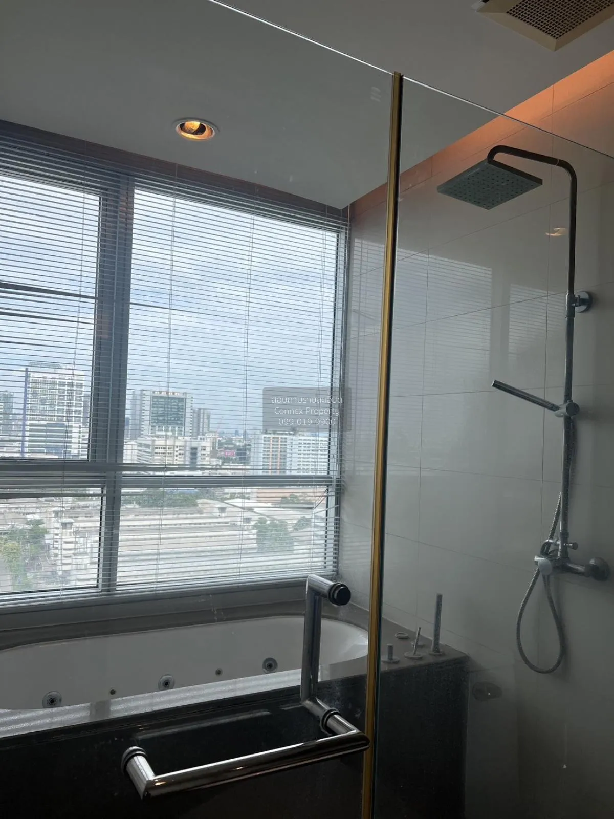 For Rent Condo , The Address Phayathai , BTS-Phaya Thai , Thung P