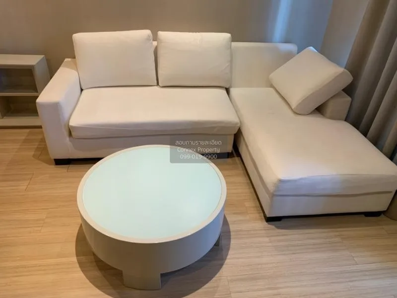 FOR RENT condo , The Address Phayathai , BTS-Phaya Thai , Thung P 1