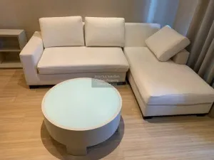 FOR RENT condo , The Address Phayathai , BTS-Phaya Thai , Thung Phaya Thai , Rat Thewi , Bangkok , CX-50780