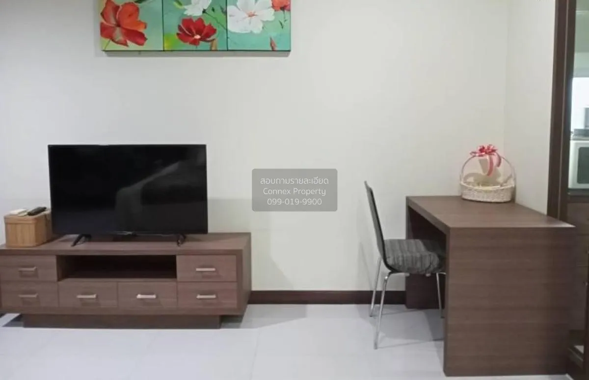 FOR RENT condo , The Address Siam , BTS-Ratchathewi , Thanon Phet 1