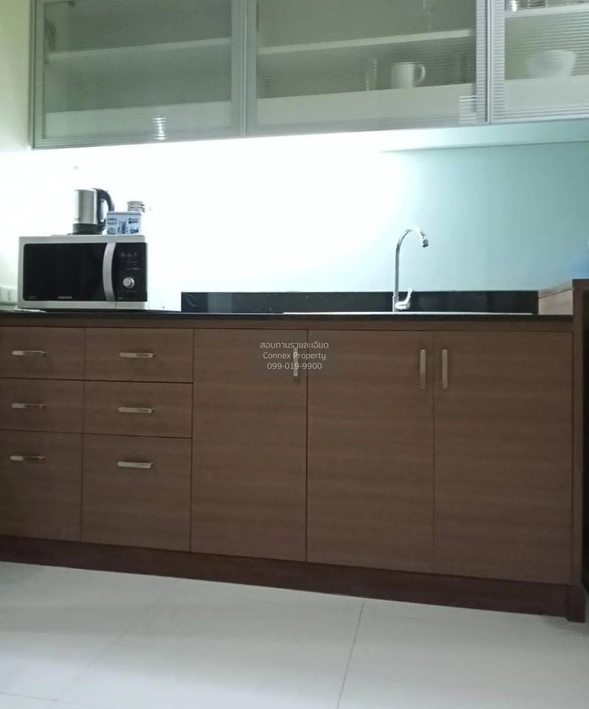 FOR RENT condo , The Address Siam , BTS-Ratchathewi , Thanon Phet