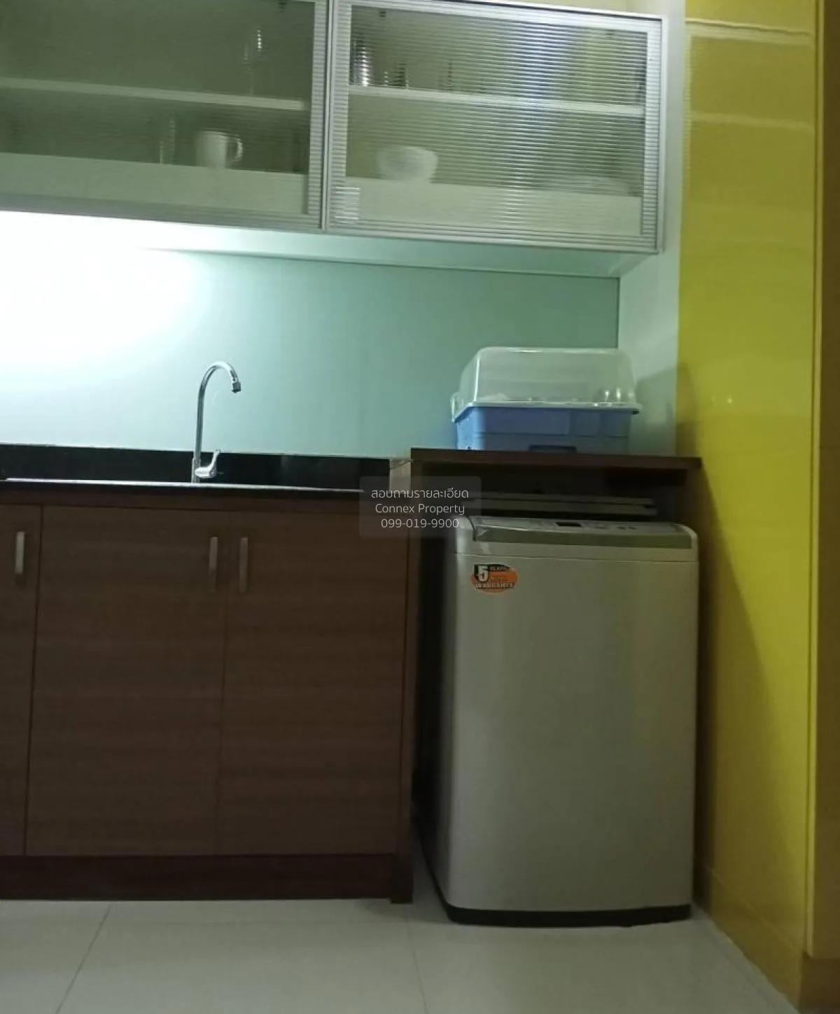 FOR RENT condo , The Address Siam , BTS-Ratchathewi , Thanon Phet