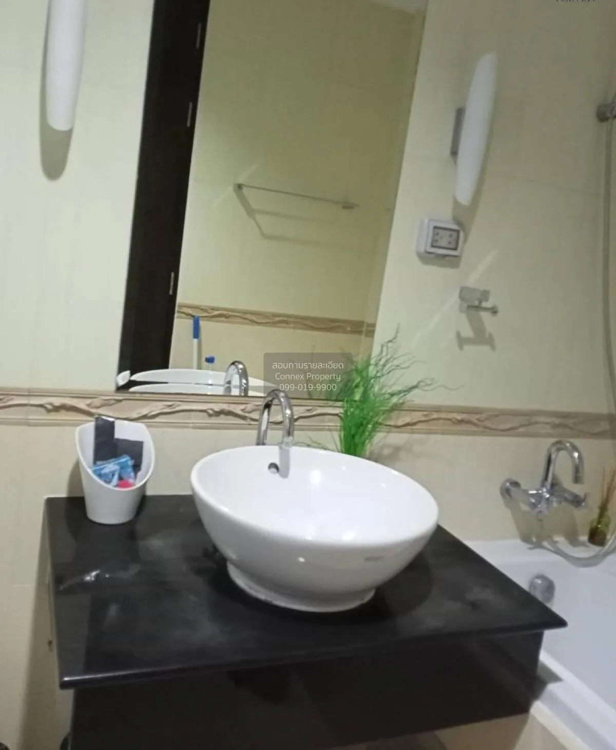 FOR RENT condo , The Address Siam , BTS-Ratchathewi , Thanon Phet