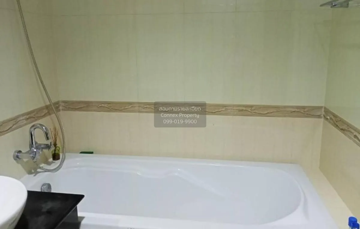 FOR RENT condo , The Address Siam , BTS-Ratchathewi , Thanon Phet