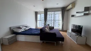 FOR RENT condo , The Address Siam , BTS-Ratchathewi , Thanon Phetchaburi , Rat Thewi , Bangkok , CX-50787