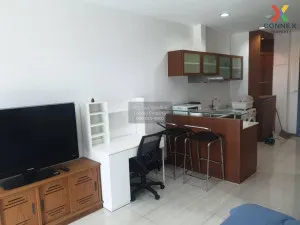 ขายคอนโด  ดิ แอดเดรส สยาม BTS-ราชเทวี ถนนเพชรบุรี เขต ราชเทวี กรุงเทพ CX-50788