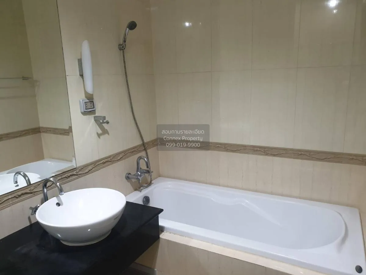 เช่าคอนโด  ดิ แอดเดรส สยาม BTS-ราชเทวี ถนนเพชรบุรี เขต ราชเทวี กร