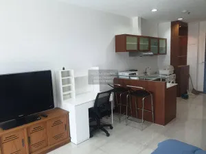 เช่าคอนโด  ดิ แอดเดรส สยาม BTS-ราชเทวี ถนนเพชรบุรี เขต ราชเทวี กรุงเทพ CX-50789