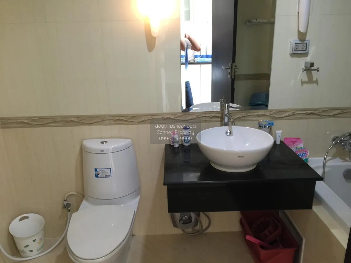 เช่าคอนโด  ดิ แอดเดรส สยาม BTS-ราชเทวี ถนนเพชรบุรี เขต ราชเทวี กร