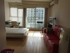 FOR RENT condo , The Address Siam , BTS-Ratchathewi , Thanon Phetchaburi , Rat Thewi , Bangkok , CX-50792
