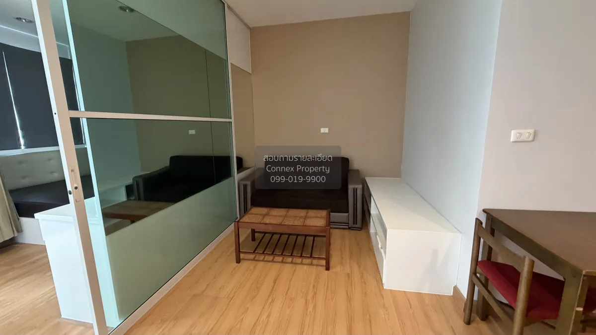 FOR RENT condo , The Address Siam , BTS-Ratchathewi , Thanon Phet 1