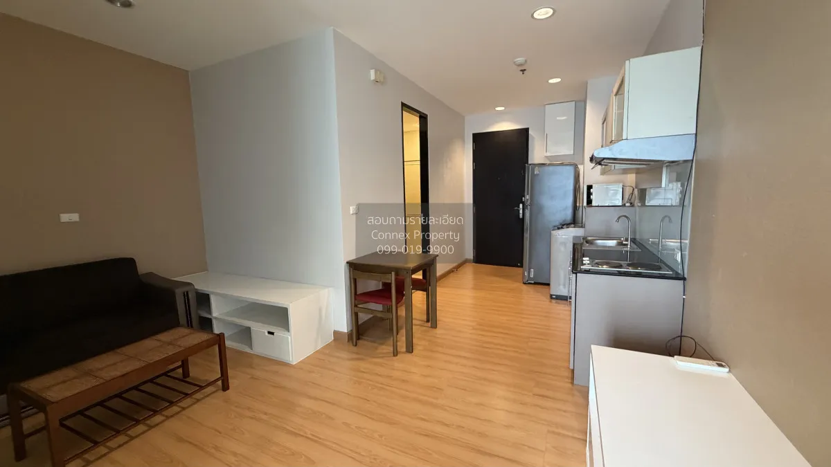 FOR RENT condo , The Address Siam , BTS-Ratchathewi , Thanon Phet 2