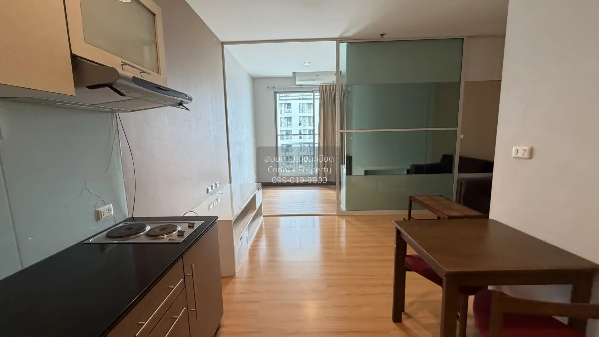 FOR RENT condo , The Address Siam , BTS-Ratchathewi , Thanon Phet 3
