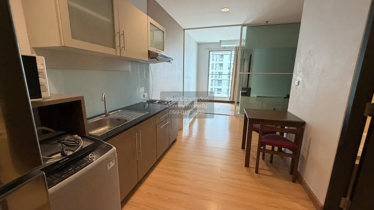 FOR RENT condo , The Address Siam , BTS-Ratchathewi , Thanon Phet 4