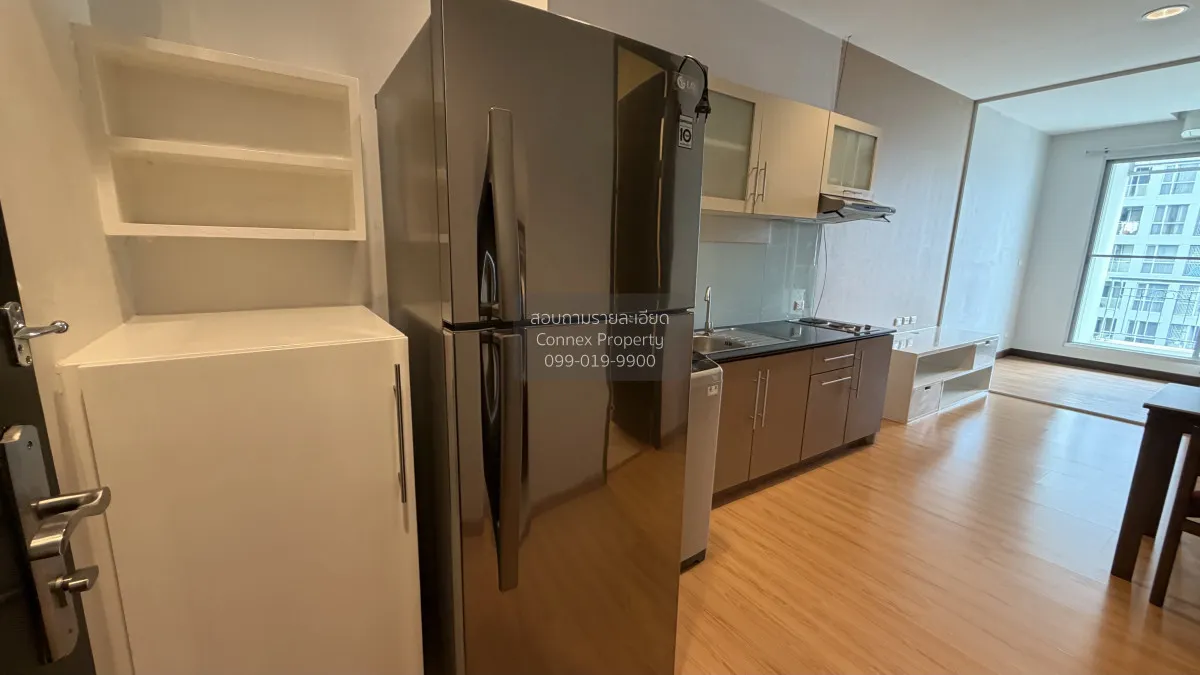 FOR RENT condo , The Address Siam , BTS-Ratchathewi , Thanon Phet