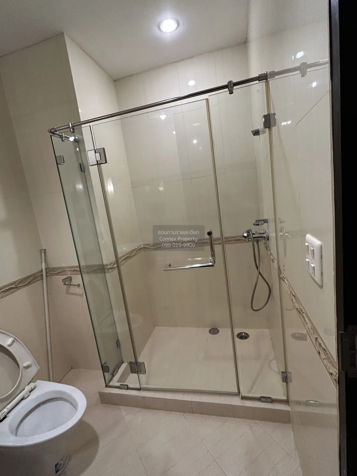 เช่าคอนโด  ดิ แอดเดรส สยาม BTS-ราชเทวี ถนนเพชรบุรี เขต ราชเทวี กร